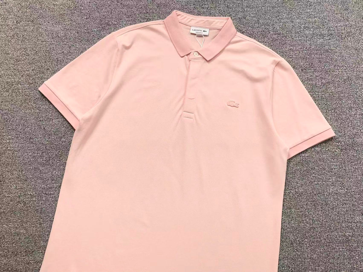 Classic Polo