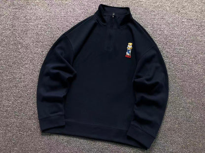 Ralph Lauren Hoodie