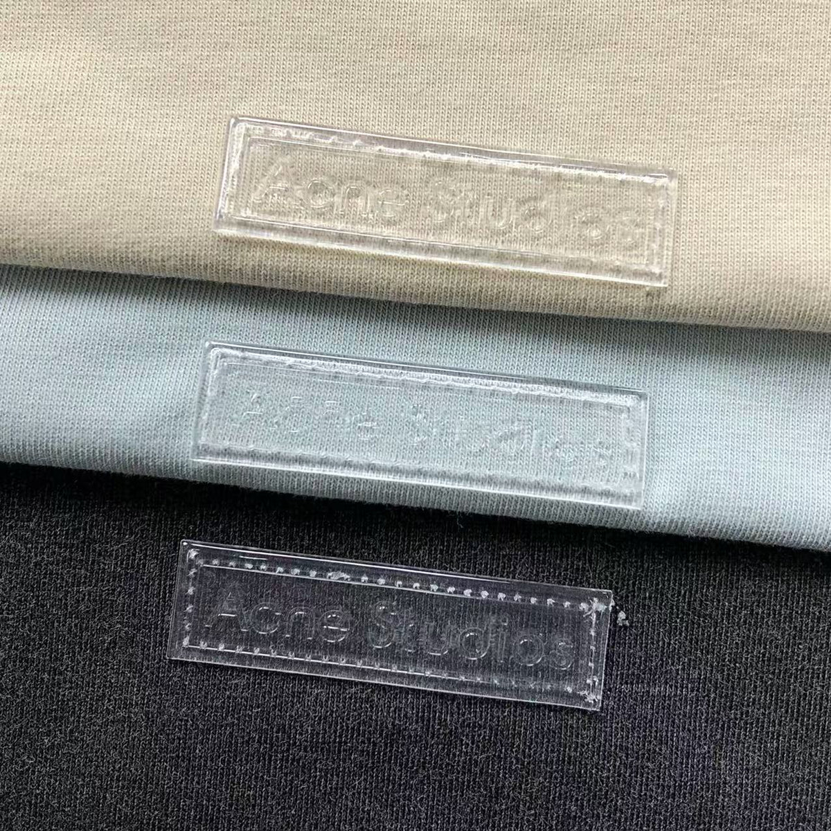AcneStdios Tshirt