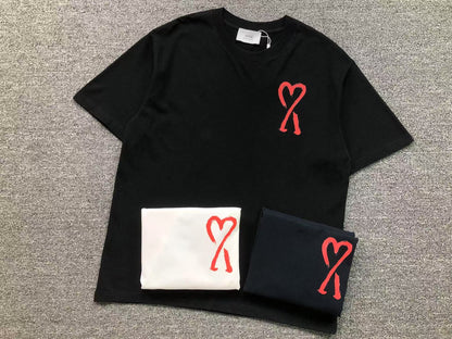 Am1 Tshirt