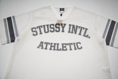 Stu Tshirt