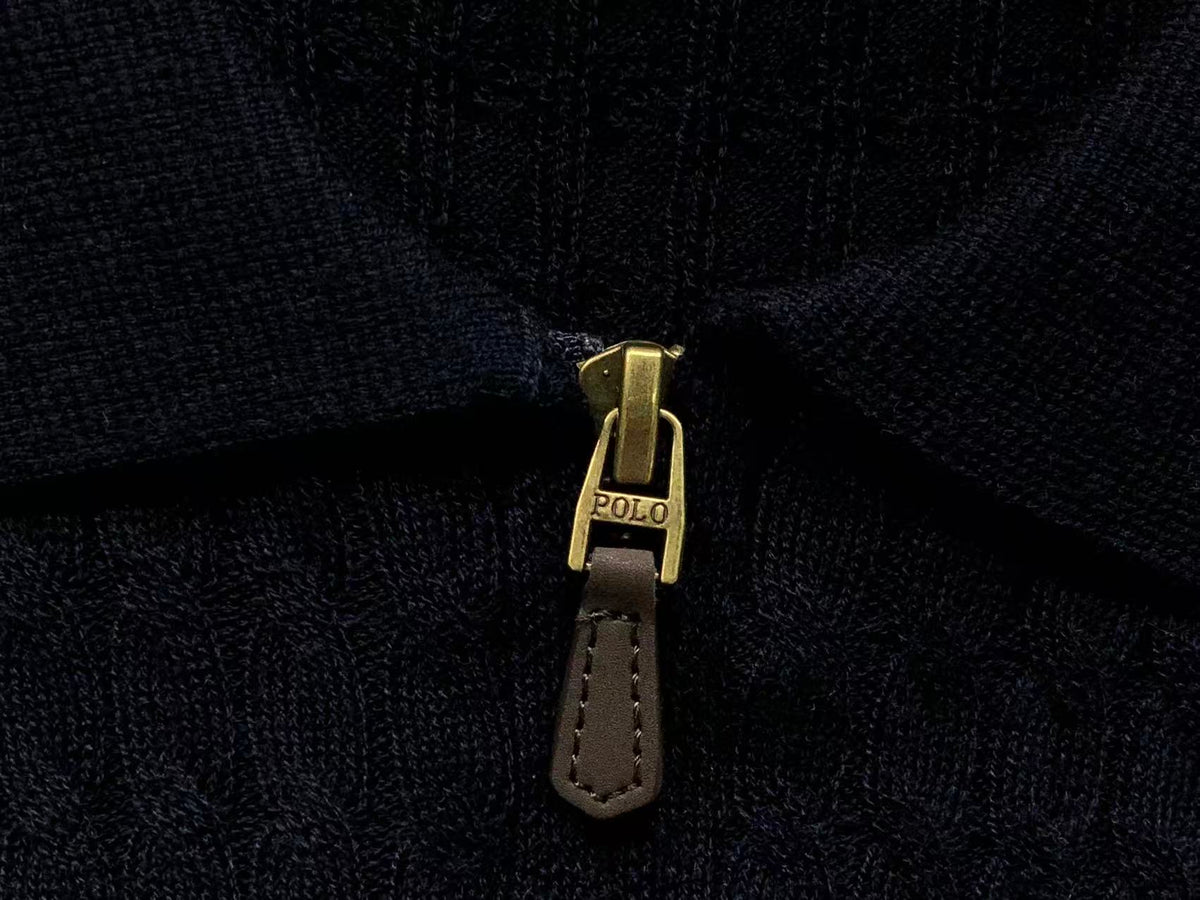 Ralph Lauren Polo Female