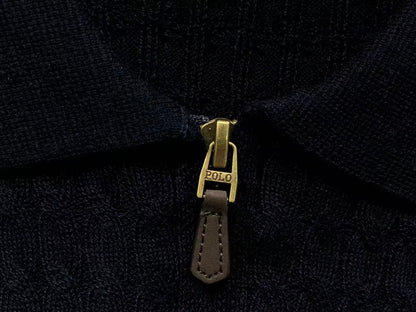 Ralph Lauren Polo Female