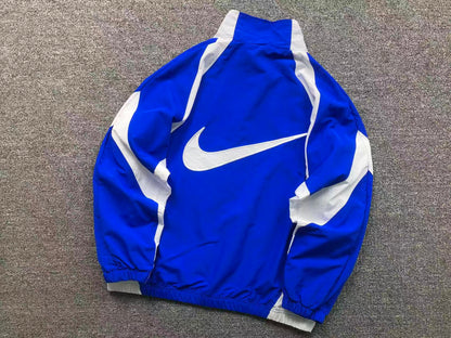 N1K Jacket