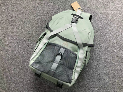 N1K Bag