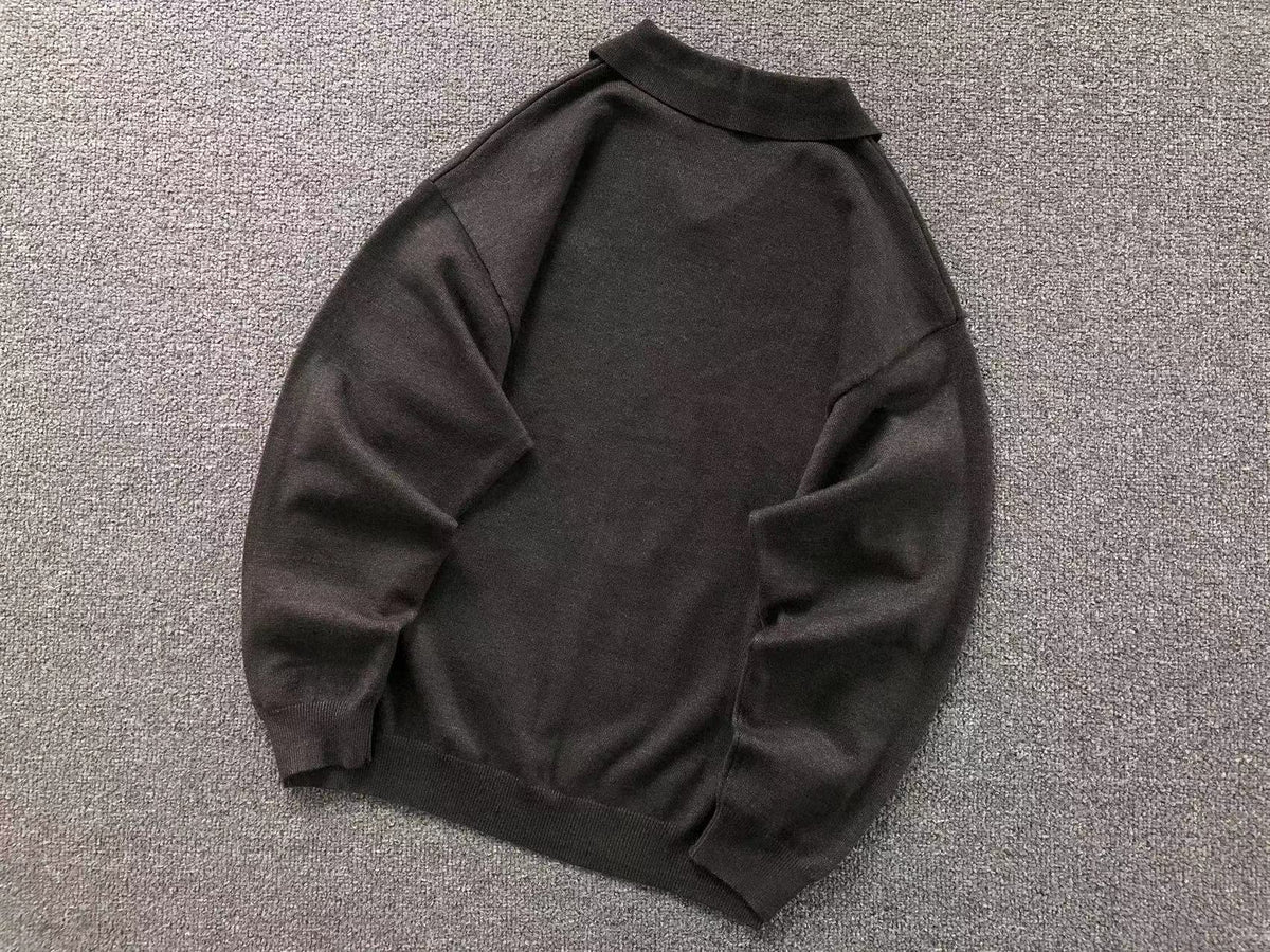 AcneStdios Sweater