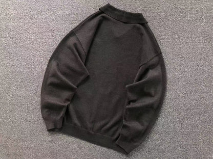 AcneStdios Sweater