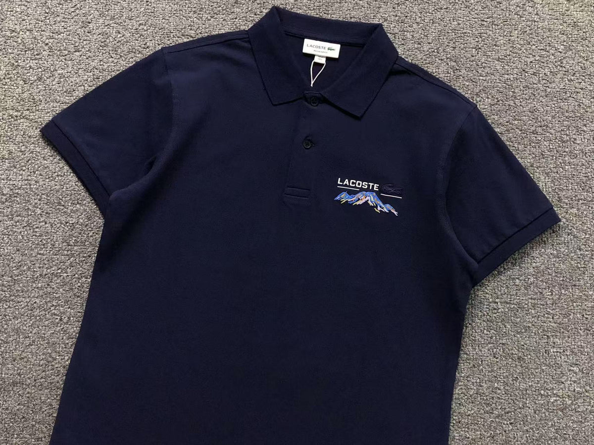 Classic Polo
