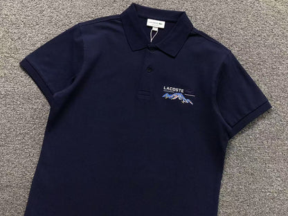 Classic Polo