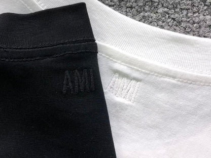 Am1 Tshirt