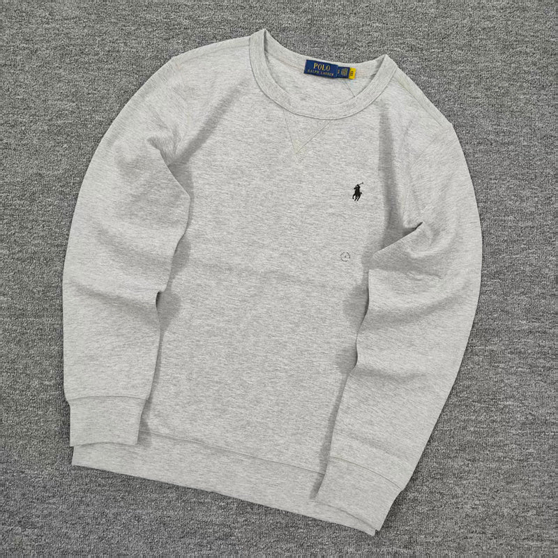 Ralph Lauren Sweater Female