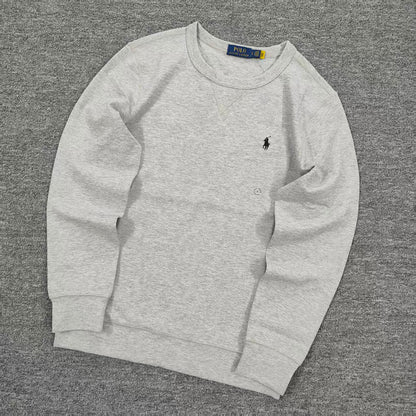 Ralph Lauren Sweater Female