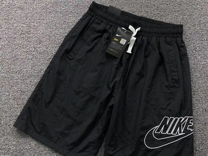 N1K Shorts