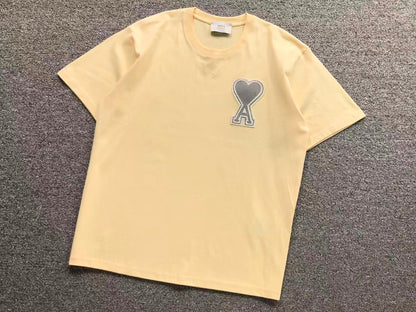 Am1 Tshirt