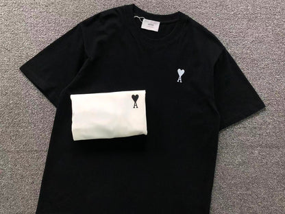 Am1 Tshirt