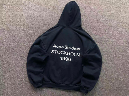AcneStdios Hoodie