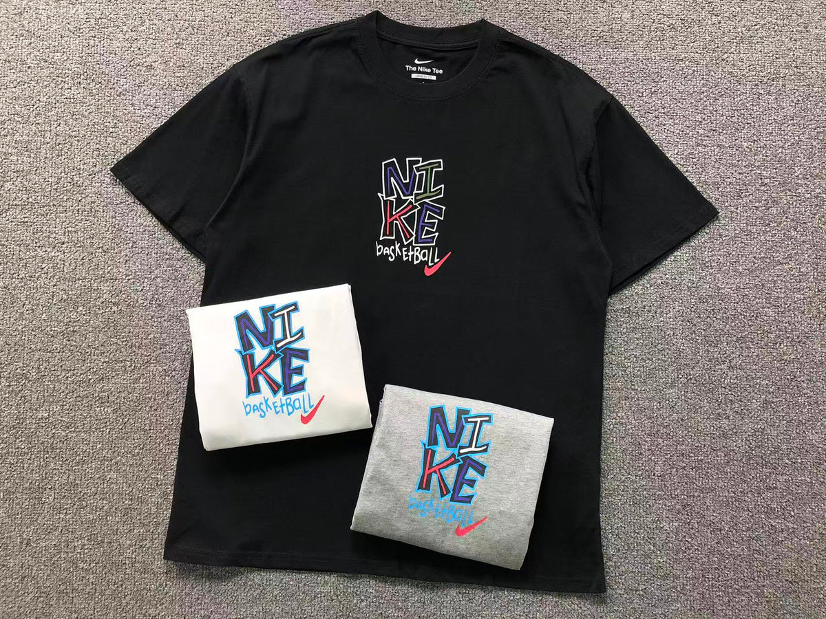 N1K Tshirt