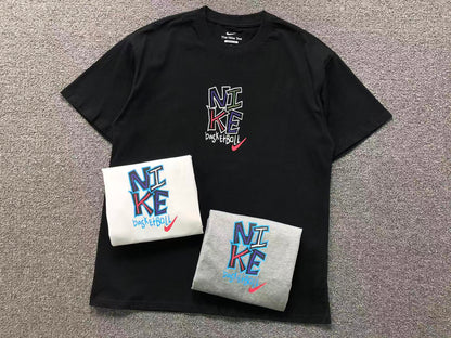 N1K Tshirt