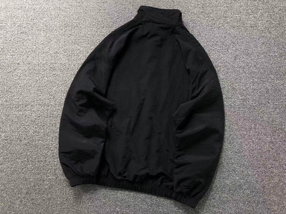 N1K Jacket