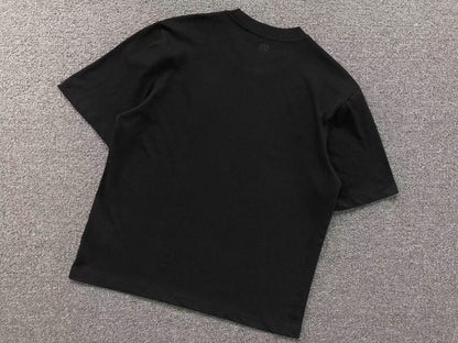 Am1 Tshirt