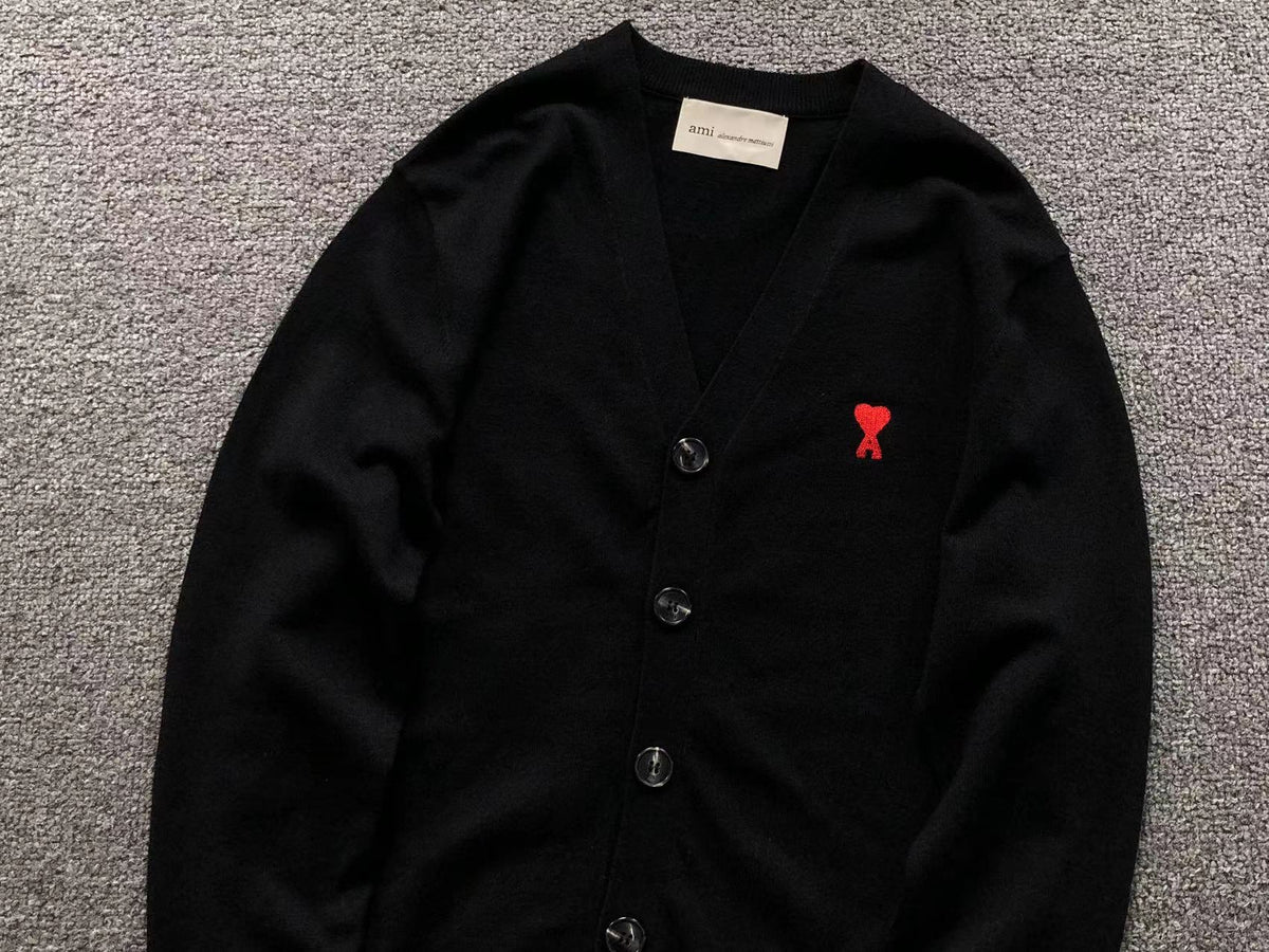 Am1 Sweater
