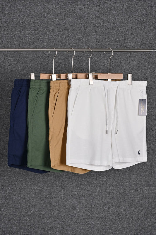 Ralph Lauren Tshirt