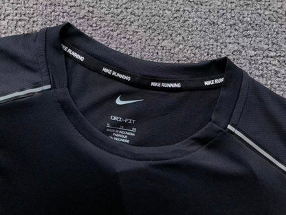 N1K Tshirt