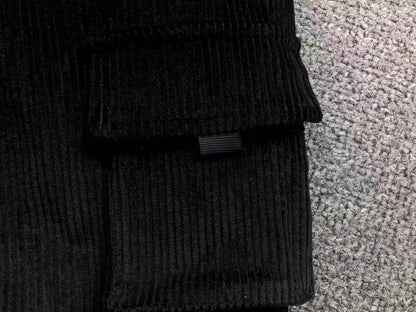 N1K Jacket
