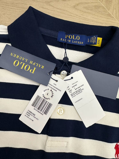 Ralph Lauren Polo Longsleeve
