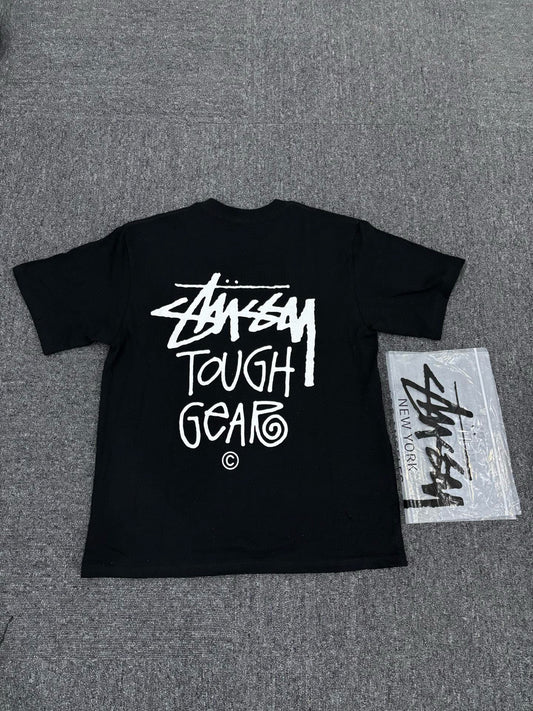 Stu Tshirt