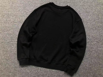 Am1 Hoodie