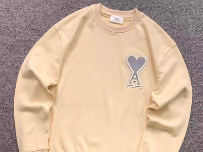 Am1 Hoodie