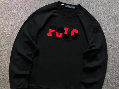 Ralph Lauren Hoodie