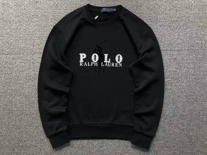 Ralph Lauren Hoodie