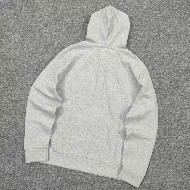 Ralph Lauren Hoodie