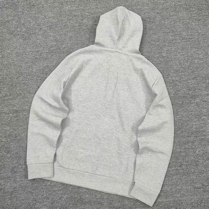Ralph Lauren Hoodie