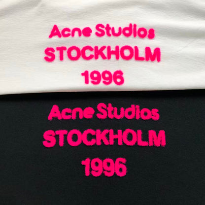 AcneStdios Tshirt