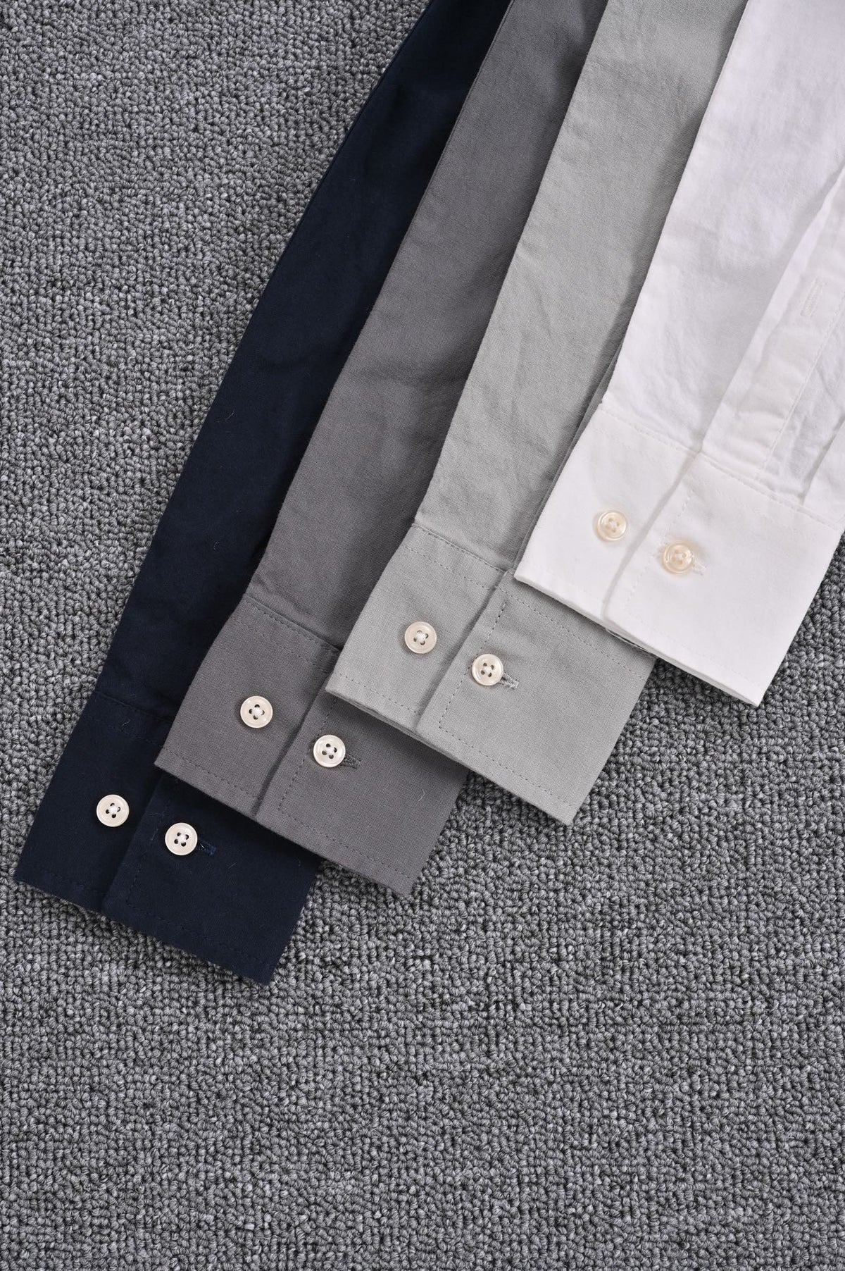 Ralph Lauren Shirt
