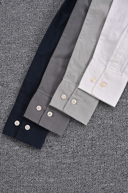 Ralph Lauren Shirt