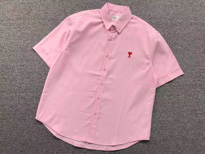 Am1 Shirt