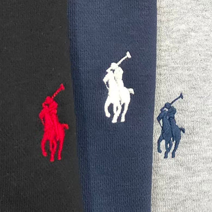 Ralph Lauren Jacket