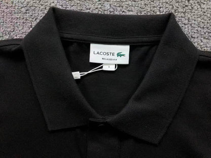 Classic Polo