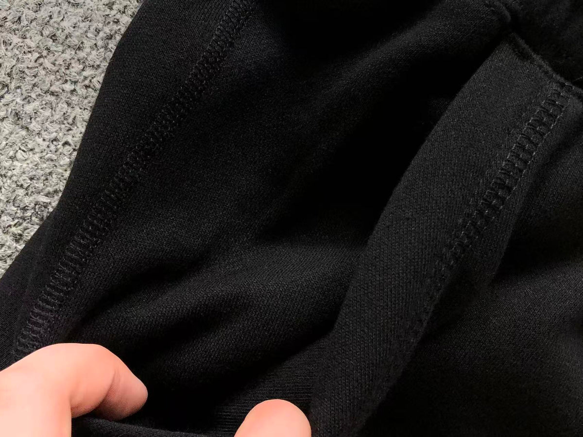 N1K Pants