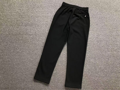 Classic Pants