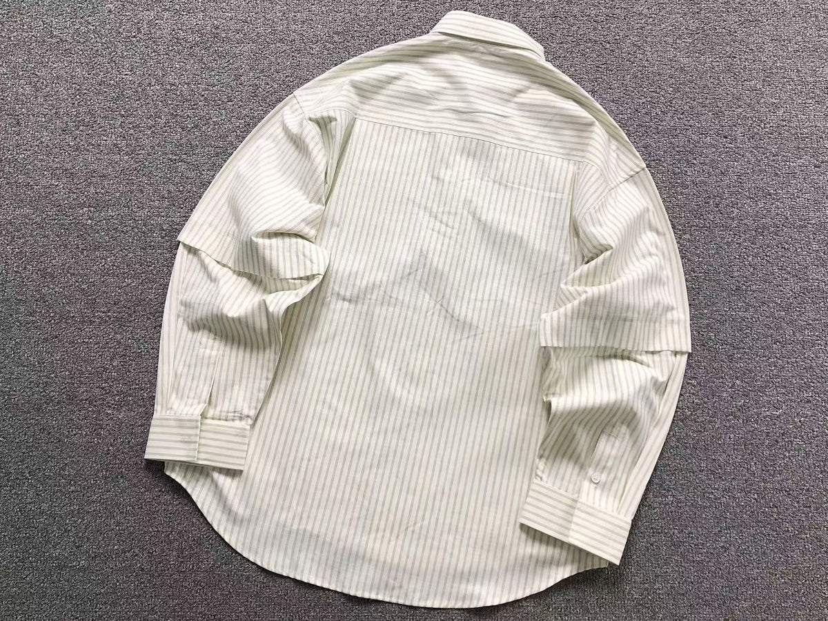 AcneStdios Shirt