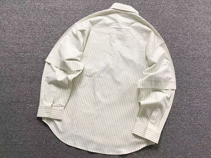AcneStdios Shirt