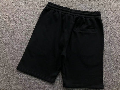 Classic Shorts