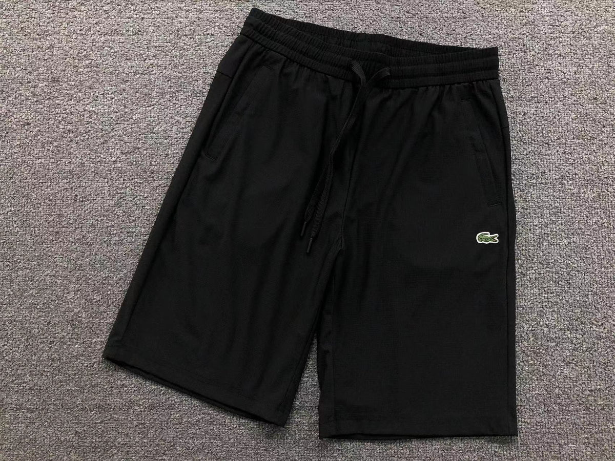 Classic Shorts