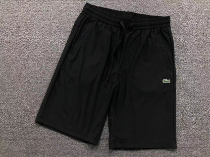 Classic Shorts