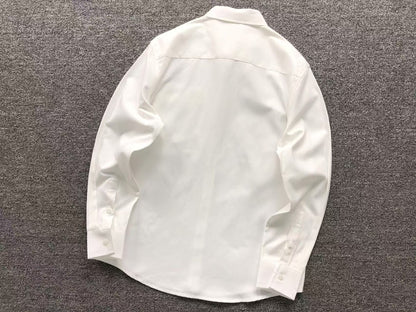 Am1 Shirt